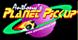 Anthony's Planet Pickup logo