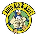 Auto Air and Axle image 4