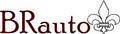 Baton Rouge Auto Sales logo