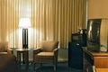 Best Western Trade Winds Central Inn image 6