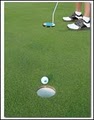 Brevofield Golf Links image 3