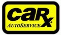Car-X Auto Service image 1