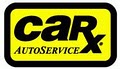 Car-X Auto Service logo