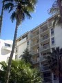 Clarion Hotel at Santa Rita image 3