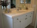Classic Cultured Marble Inc image 2