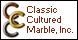 Classic Cultured Marble Inc image 10