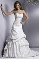 Couture Bridal image 3