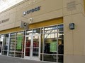 Crocs Outlet Chicago Premium Outlet image 2