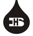 Environmental Health Specialties logo