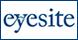 Eyesite logo