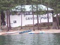 Granite Point Resort image 3
