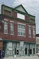 Guyer Opera House image 2