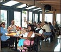 Half Moon Bay Brewing Company image 1