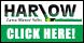 Harlow Lawn Mower Services logo