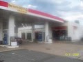 Holiday Exxon  Service Center - Charlottesville image 2
