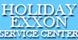 Holiday Exxon  Service Center - Charlottesville image 8