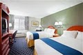 Holiday Inn Express Hotel Chicago-St. Charles image 3