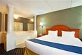 Holiday Inn Express Hotel Chicago-St. Charles image 4