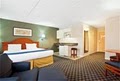Holiday Inn Express Hotel Chicago-St. Charles image 5