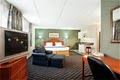 Holiday Inn Express Hotel Chicago-St. Charles image 6