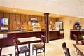Holiday Inn Express Hotel Chicago-St. Charles image 7