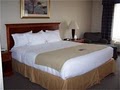 Holiday Inn Express Hotel & Suites Kalamazoo image 2