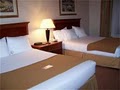 Holiday Inn Express Hotel & Suites Kalamazoo image 3