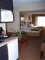 Holiday Inn Express Hotel & Suites Kalamazoo image 4