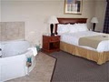 Holiday Inn Express Hotel & Suites Kalamazoo image 5