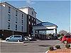Holiday Inn Express Hotel & Suites image 9