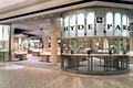 Hyde Park Jewelers - Denver logo
