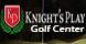 Knights Play Golf Center image 3