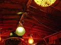 Kon Tiki Restaurant image 3