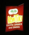 Kon Tiki Restaurant image 6