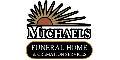 Michael's Funeral Home image 2