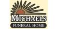 Michael's Funeral Home image 1