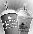 Mountain Mudd Espresso image 3