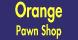 Orange Pawn Shop image 1