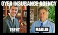 Oyer Insurance Agency image 1
