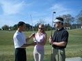 Perfect Fit Golf image 6