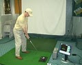 Perfect Fit Golf image 10