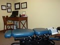 Plains Chiropractic & Acupuncture P.C. image 2