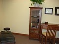 Plains Chiropractic & Acupuncture P.C. image 3