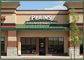 Plains Chiropractic & Acupuncture P.C. image 5