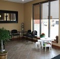 Plains Chiropractic & Acupuncture P.C. image 6