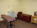 Plains Chiropractic & Acupuncture P.C. image 7