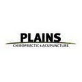 Plains Chiropractic & Acupuncture P.C. logo