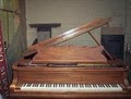 Precision Piano Service image 1