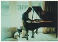 Randy Cassotto  Piano Tuning image 3