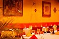 Saffron Indian Bistro image 4